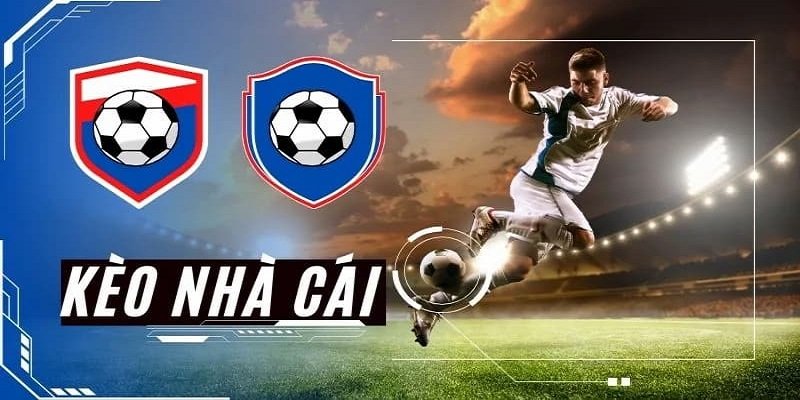 Chia sẻ cách thức tham gia bắt kèo trên kèo dưới là gì